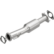MagnaFlow Exhaust Products 51579 - OEM Grade Direct-Fit Catalytic Converter 1