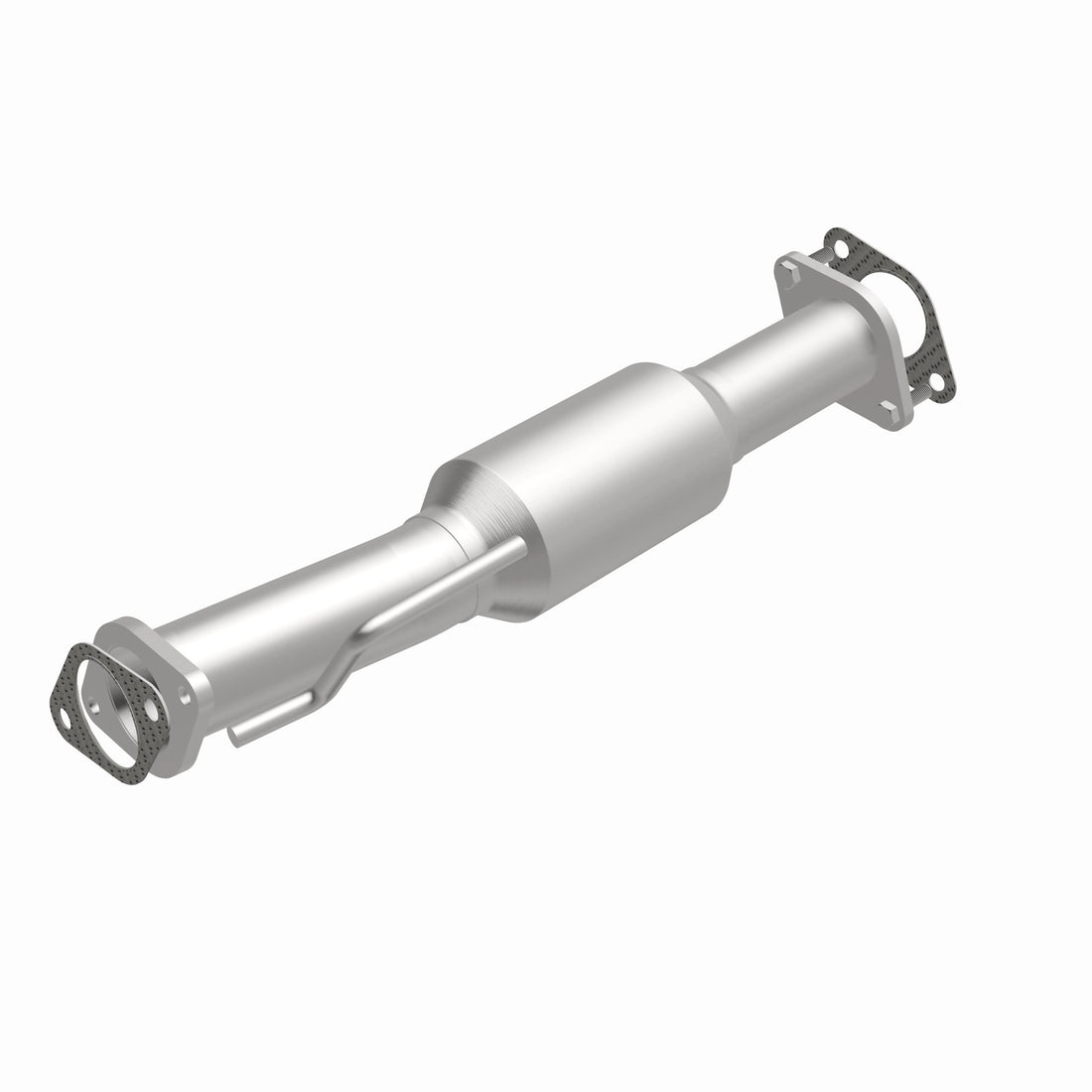 MagnaFlow Exhaust Products 51579 - OEM Grade Direct-Fit Catalytic Converter 2