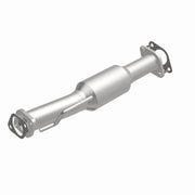 MagnaFlow Exhaust Products 51579 - OEM Grade Direct-Fit Catalytic Converter 3