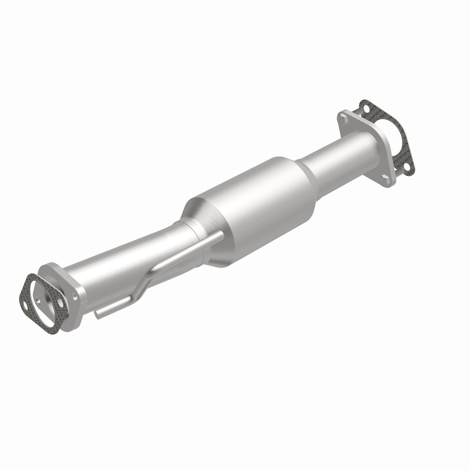 MagnaFlow Exhaust Products 51579 - OEM Grade Direct-Fit Catalytic Converter 3