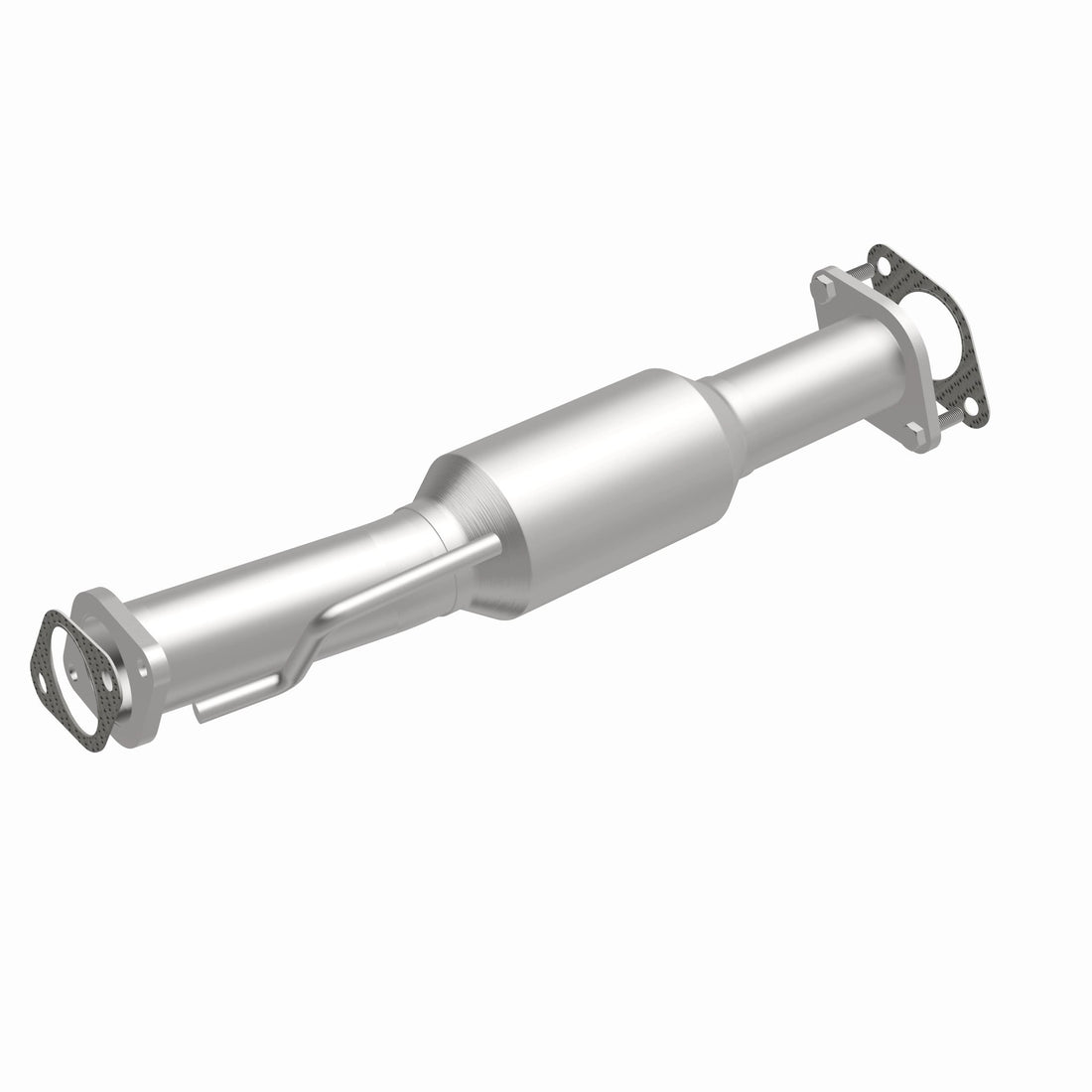 MagnaFlow Exhaust Products 51579 - OEM Grade Direct-Fit Catalytic Converter 4