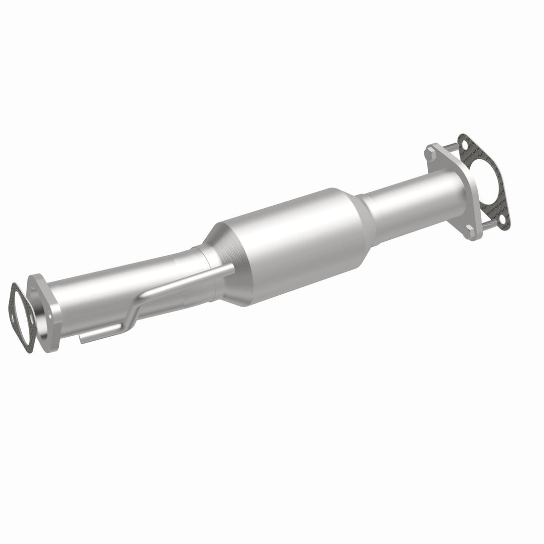 MagnaFlow Exhaust Products 51579 - OEM Grade Direct-Fit Catalytic Converter 5
