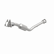 MagnaFlow Exhaust Products 51583 - OEM Grade Direct-Fit Catalytic Converter 3