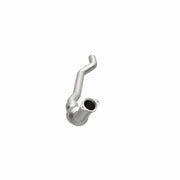 MagnaFlow Exhaust Products 51585 - OEM Grade Direct-Fit Catalytic Converter 1