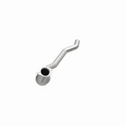 MagnaFlow Exhaust Products 51585 - OEM Grade Direct-Fit Catalytic Converter 2