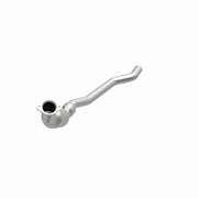 MagnaFlow Exhaust Products 51585 - OEM Grade Direct-Fit Catalytic Converter 3