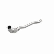 MagnaFlow Exhaust Products 51585 - OEM Grade Direct-Fit Catalytic Converter 4