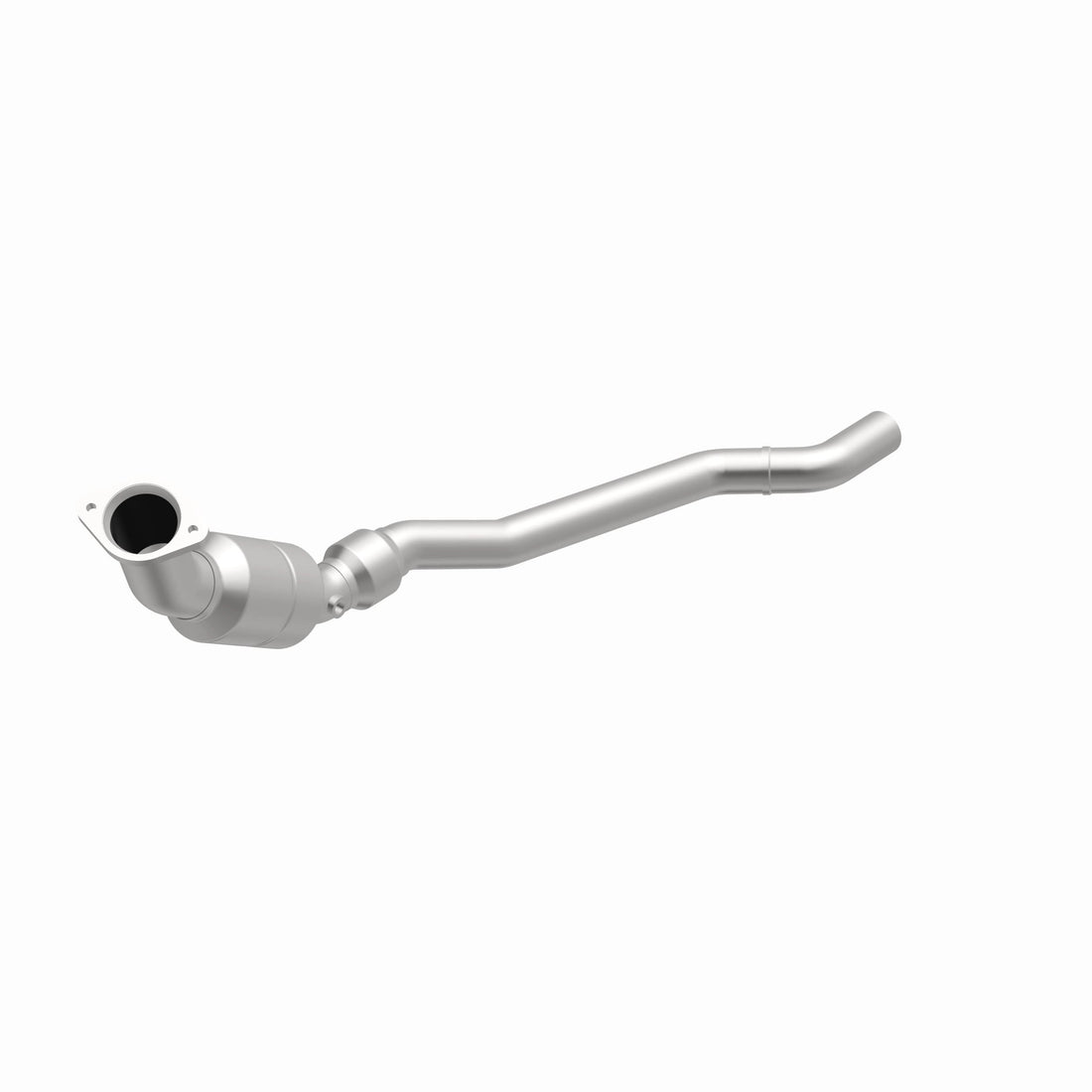 MagnaFlow Exhaust Products 51585 - OEM Grade Direct-Fit Catalytic Converter 5
