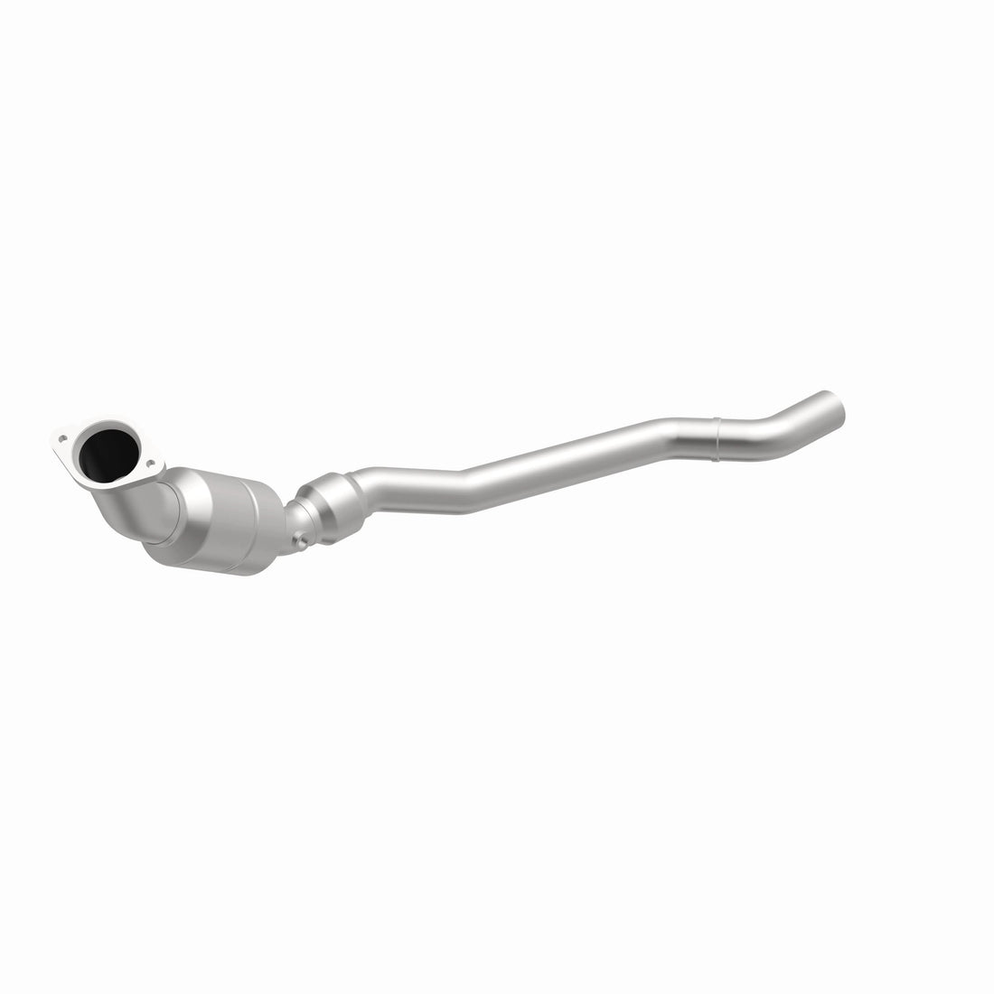 MagnaFlow Exhaust Products 51585 - OEM Grade Direct-Fit Catalytic Converter