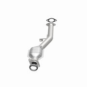 MagnaFlow Exhaust Products 51586 - OEM Grade Direct-Fit Catalytic Converter 1