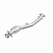 MagnaFlow Exhaust Products 51586 - OEM Grade Direct-Fit Catalytic Converter 4