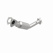 MagnaFlow Exhaust Products 51587 - OEM Grade Direct-Fit Catalytic Converter 5