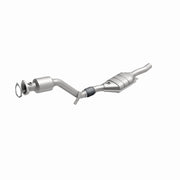MagnaFlow Exhaust Products 51589 - OEM Grade Direct-Fit Catalytic Converter