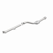 MagnaFlow Exhaust Products 51592 - OEM Grade Direct-Fit Catalytic Converter 5