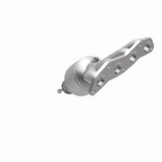 MagnaFlow Exhaust Products 51595 - OEM Grade Manifold Catalytic Converter 4