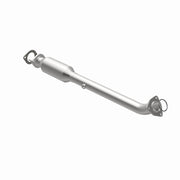 MagnaFlow Exhaust Products 51602 OEM Grade premium catalytic converter for 2005-2019 Nissan/Suzuki, view 2