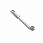 MagnaFlow Exhaust Products 51602 OEM Grade premium catalytic converter for 2005-2019 Nissan/Suzuki, view 3