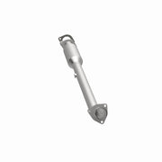 MagnaFlow Exhaust Products 51602 OEM Grade premium catalytic converter for 2005-2019 Nissan/Suzuki, view 4
