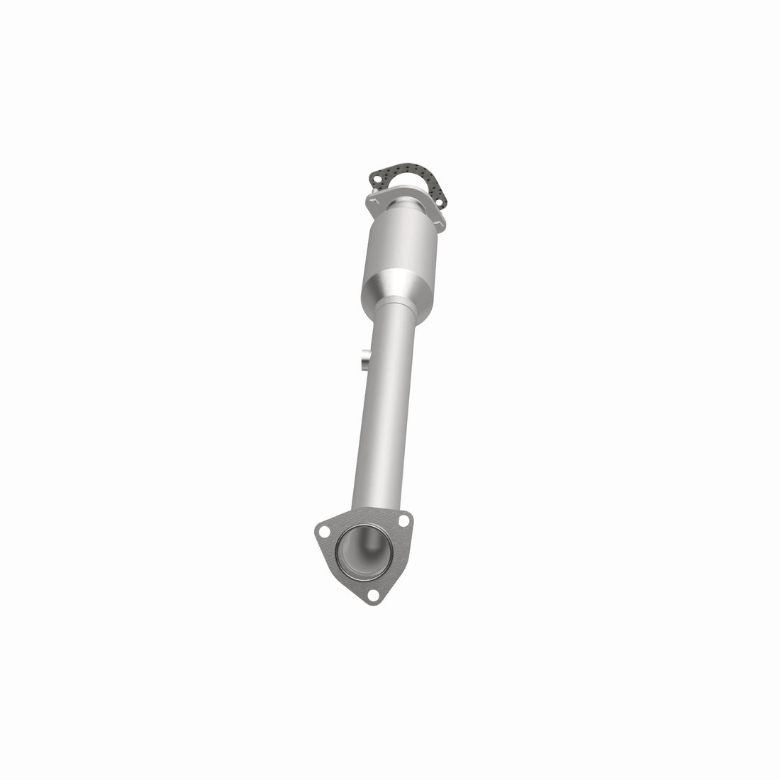 MagnaFlow Exhaust Products 51602 OEM Grade premium catalytic converter for 2005-2019 Nissan/Suzuki, view 5