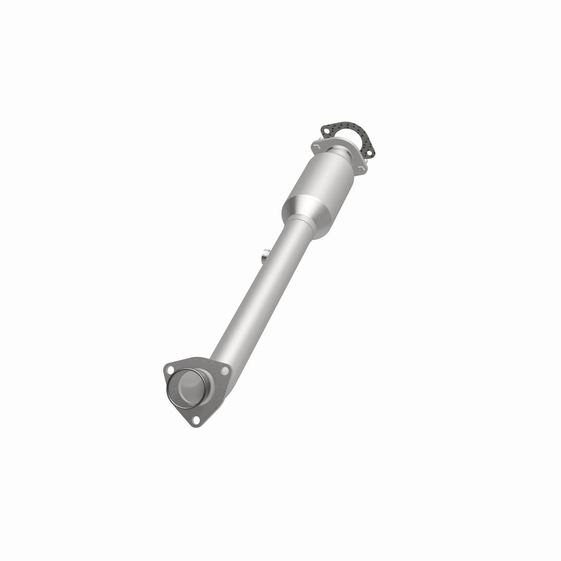 MagnaFlow Exhaust Products 51602 OEM Grade premium catalytic converter for 2005-2019 Nissan/Suzuki, view 6
