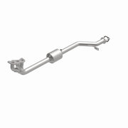 MagnaFlow Exhaust Products 51603 - Catalytic Converter with Integrated Exhaust Manifold
