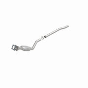 MagnaFlow Exhaust Products 51614 - OEM Grade Direct-Fit Catalytic Converter 2