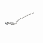 MagnaFlow Exhaust Products 51614 - OEM Grade Direct-Fit Catalytic Converter 3