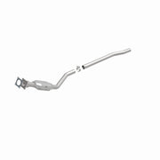 MagnaFlow Exhaust Products 51614 - OEM Grade Direct-Fit Catalytic Converter 4