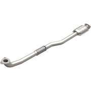 MagnaFlow Exhaust Products 51619 - OEM Grade Direct-Fit Catalytic Converter 2