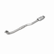 MagnaFlow Exhaust Products 51619 - OEM Grade Direct-Fit Catalytic Converter 3