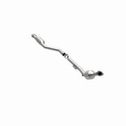 MagnaFlow Exhaust Products 51628 - OEM Grade Direct-Fit Catalytic Converter 2