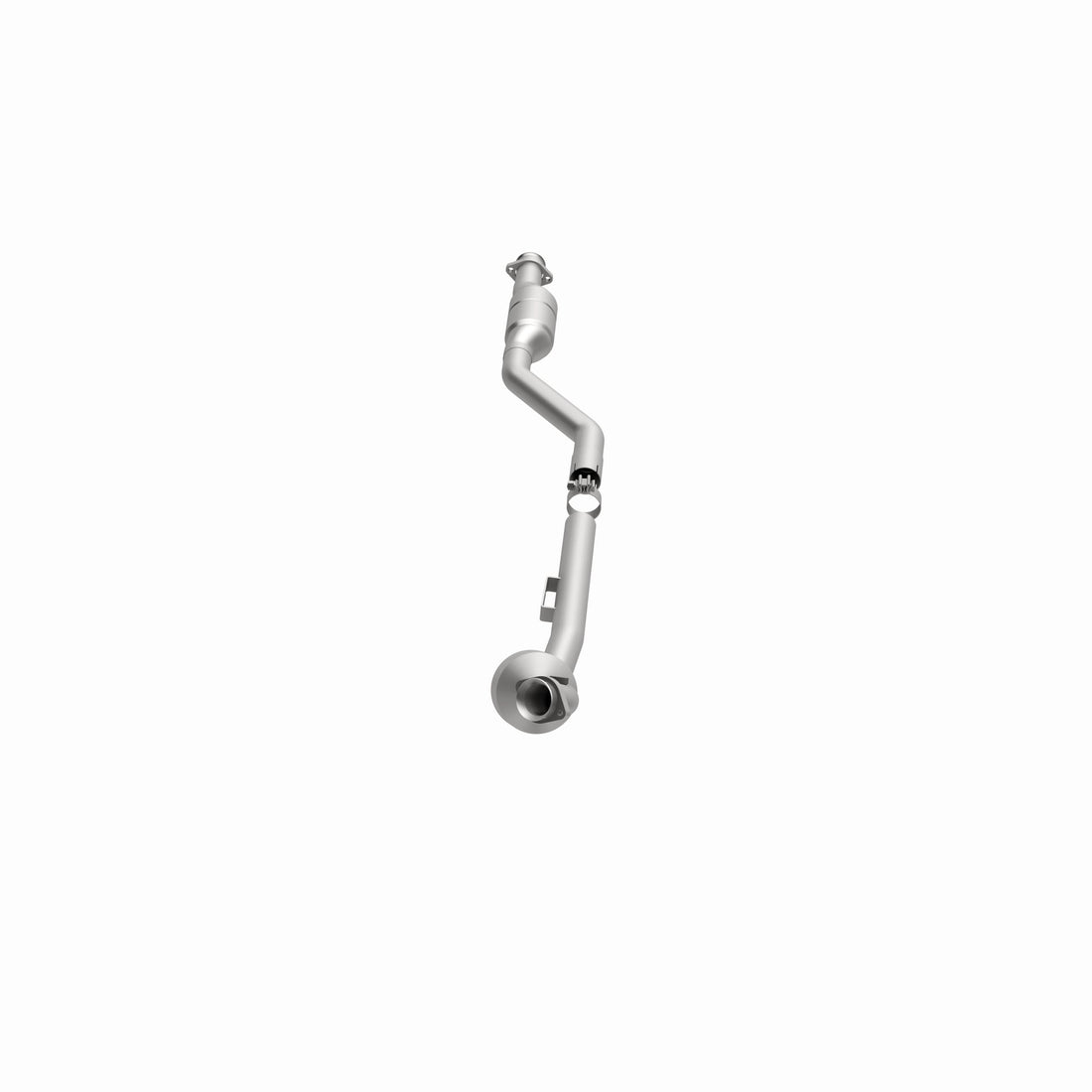MagnaFlow Exhaust Products 51628 - OEM Grade Direct-Fit Catalytic Converter
