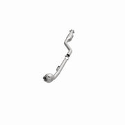MagnaFlow Exhaust Products 51628 - OEM Grade Direct-Fit Catalytic Converter 3
