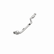 MagnaFlow Exhaust Products 51628 - OEM Grade Direct-Fit Catalytic Converter 4