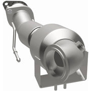 MagnaFlow Exhaust Products 51633 - OEM Grade Direct-Fit Catalytic Converter 3