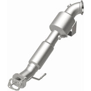MagnaFlow Exhaust Products 51633 - OEM Grade Direct-Fit Catalytic Converter 4