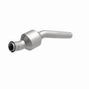 MagnaFlow Exhaust Products 51637 - OEM Grade Direct-Fit Catalytic Converter 3