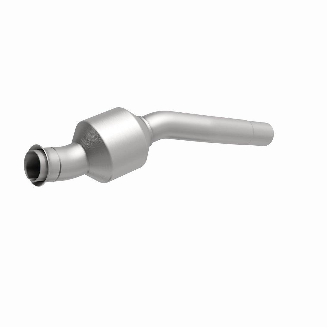 MagnaFlow Exhaust Products 51637 - OEM Grade Direct-Fit Catalytic Converter 4