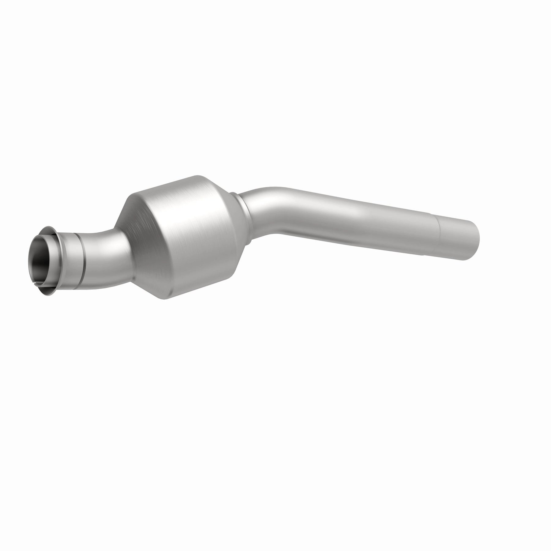 MagnaFlow Exhaust Products 51637 - OEM Grade Direct-Fit Catalytic Converter 5