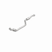 MagnaFlow Exhaust Products 51639 - OEM Grade Direct-Fit Catalytic Converter 3
