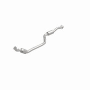 MagnaFlow Exhaust Products 51639 - OEM Grade Direct-Fit Catalytic Converter 4