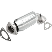MagnaFlow Exhaust Products 51644 - OEM Grade Direct-Fit Catalytic Converter 1