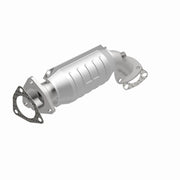 MagnaFlow Exhaust Products 51644 - OEM Grade Direct-Fit Catalytic Converter 2