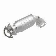 MagnaFlow Exhaust Products 51644 - OEM Grade Direct-Fit Catalytic Converter 3