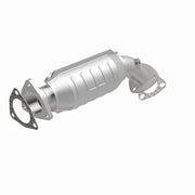 MagnaFlow Exhaust Products 51644 - OEM Grade Direct-Fit Catalytic Converter 4