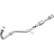 MagnaFlow Exhaust Products 51646 - OEM Grade Direct-Fit Catalytic Converter 2