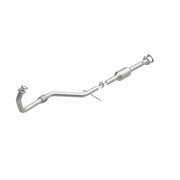 MagnaFlow Exhaust Products 51646 - OEM Grade Direct-Fit Catalytic Converter 5