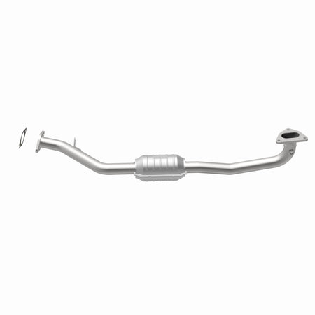 MagnaFlow Exhaust Products 51648 - OEM Grade Direct-Fit Catalytic Converter 5