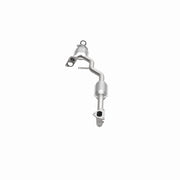 MagnaFlow Exhaust Products 51649 - OEM Grade Direct-Fit Catalytic Converter 1