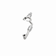 MagnaFlow Exhaust Products 51649 - OEM Grade Direct-Fit Catalytic Converter 2